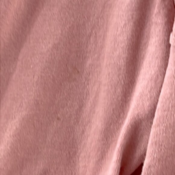 Open-front Cardigan - Picture 3 of 4